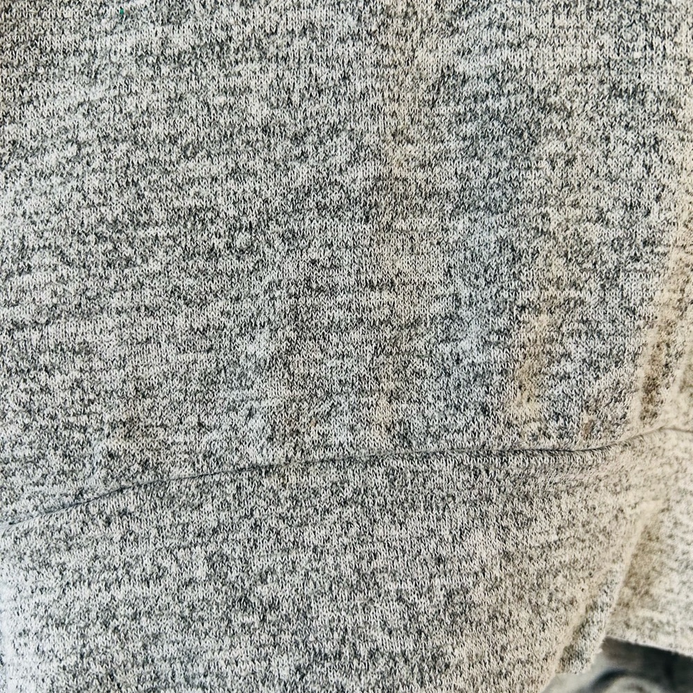 Wilfred Free V-Neck Sweater - Picture 4 of 5